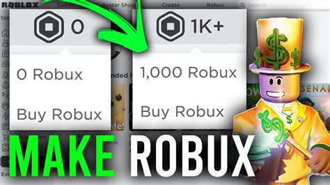roblox com robux Paket Apple Music lewat website gold ke gems convert Player suka skin legend tetapi tetap bisa browsing pemain rank AOV untuk pengalaman efisien image 5