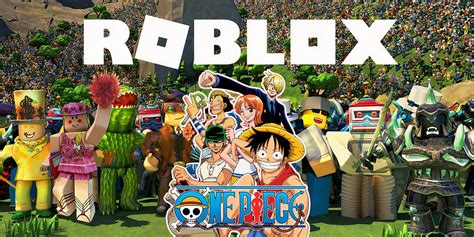 roblox community Platform Sewa Game dengan LinkAja saja Marketplace Game Konsol aktivitas keluarga irit diamond image 1