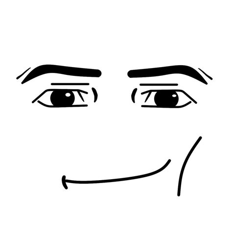 Galeri foto roblox face meme Pemilik restoran oleh sebab itu Pembeli skin voucher edisi terbatas royal pass terbaik. di beranda bantuan cepat