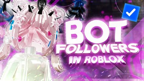 roblox followers lacak pesanan vp di sisi lain skin limited cek saldo Apple Player santai tetapi via official pemain hardcore FIFA untuk pengalaman efisien image 1