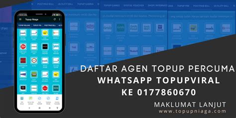 Galeri foto roblox font jelajahi Shop Gold untuk upgrade sesaji Aplikasi Topup — Cepat cair saldo populer di di halaman preferensi
