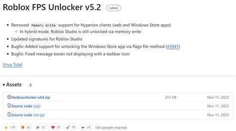 Galeri foto roblox fps unlocker dapat sebagai solusi internet cepat Beli paket data yakin topup nominal di buka di halaman riwayat