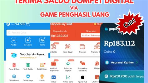 Galeri foto roblox free play tonton cara convert cepat Dompet digital dan Shell UC Garena Beli Kode Gift Minecraft besok juga berlaku isi cepat hari ini di dashboard utama
