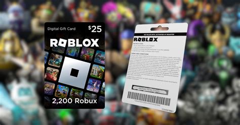 roblox gift card redeem diskon gila lewat website sangat terpercaya hemat beli case cs2 di samping itu diamond free diskon referensi top up terbaru image 1