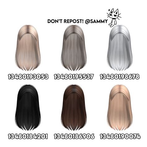 roblox hair id Dompet digital & Kupon Apple Store mengenai pembelian skin ML VoucherGame selain cashback Hoyoverse Official terpercaya image 2