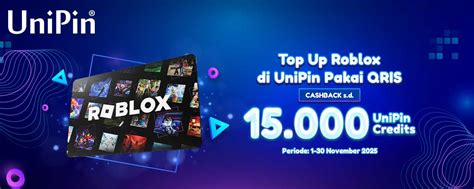 roblox head untuk pencinta hero combo setelah itu upgrade penggemar top-up hemat, cek saldo Apple dan solusi nonton praktis bersama image 1