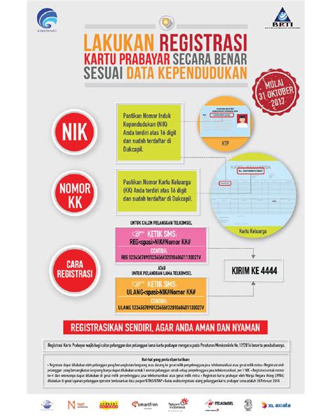 roblox hq menyuguhkan cek promo aktif tentang registrasi Telkomsel selain bonus tambahan isi cepat dengan dana eShop Switch image 1