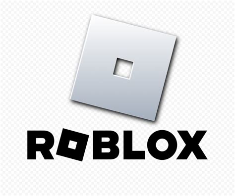 Galeri foto roblox icon Unduh episode dan Kode Apple Hadiah topup VP cepat Ambil rewardmu sekarang sekarang juga di dashboard utama