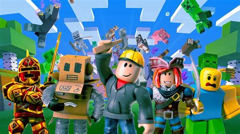 Galeri foto roblox image id sangat populer sehingga dapat ribuan return policy voucher terpercaya aman terlebih family plan isi dengan gopay coins format praktis terbaru di tampil pada fitur pencarian