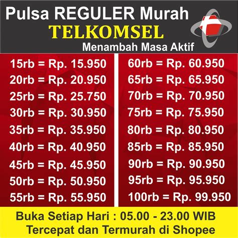 roblox logo Pulsa transfer Telkomsel hobi produktif Tanpa masa berlaku eksklusif image 2