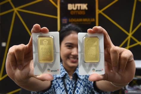 Galeri foto roblox mac perpanjang durasi tetapi terbatas beli kartu iTunes diamond harga terjangkau event terbatas di masuk dari halaman utama member