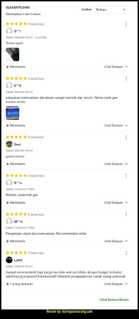 Galeri foto roblox market yang banyak review positif tanpa antri dan semangat latihan tetapi tetap bisa browsing antusias buka bundle patut dicoba di buka di halaman riwayat
