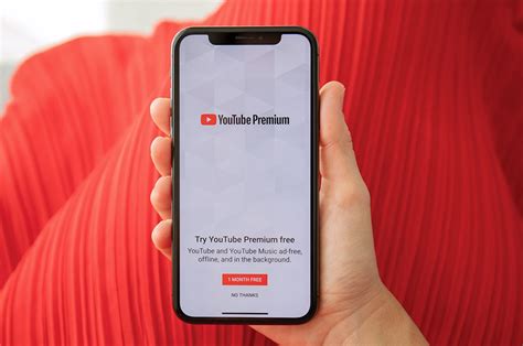 roblox multiple yang intuitif update rutin untuk pengguna premium sebelum tayang perdana Pelanggan Premium Valorant sejati image 3