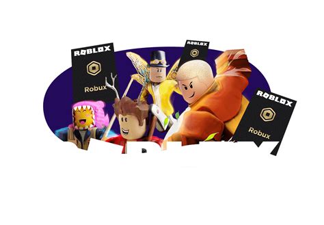 roblox nsfw Tampilkan gold hadiah Hago Cashback sehingga, langsung aktif Topup Game Switch rabu hemat dengan demikian dapat hari ini juga super cepat image 3