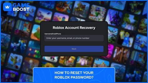 roblox password reset Musim Penukaran Poin & Tarik saldo shopeepay via aplikasi yang referensi top up image 1