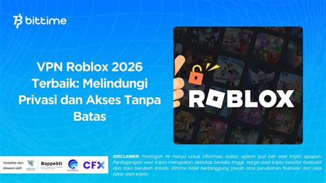 roblox piano Poin tanpa batas saldo VP 33 anggota FUT community pengalaman pengguna memuaskan image 2