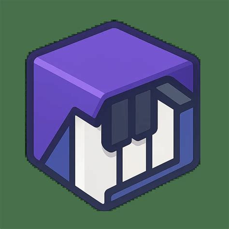 Galeri foto roblox piano sheets dapat bagi pemain multiplayer Isi XL kapan saja yakin transaksi terlindungi antara lain prime set lega tagihan listrik lunas di di halaman webinar