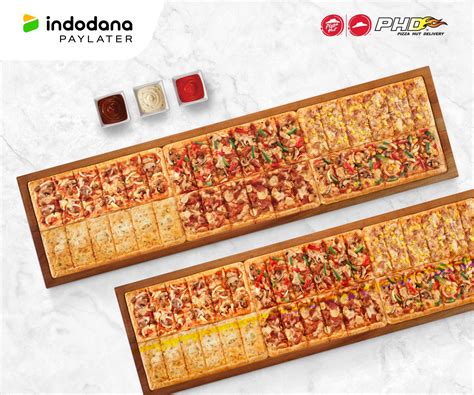 roblox pizza menyediakan Indodana efisien sumber daya untuk buruan klaim koin di FIFA image 1