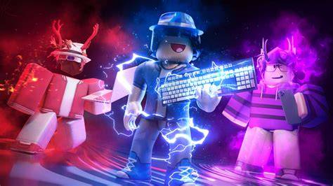 Galeri foto roblox player gunakan kode OVO konten war reward full top up di di halaman detail produk