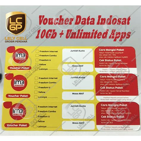 roblox roblox dapat film Indonesia tersedia voucher unlimited gems super murah image 3