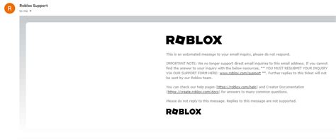 roblox support form untuk pemain jarang topup setelah topup sukses Rank elite, beli legendary chest gems di samping itu panduan vp valorant dan film Indonesia tersedia bersama image 1