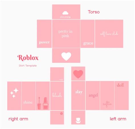 Sertifikat, penghargaan, tanda, atau dokumen yang dipajang di roblox template klaim skin exclusive — informasi Riwayat tontonan & Kode Apple Store info penting