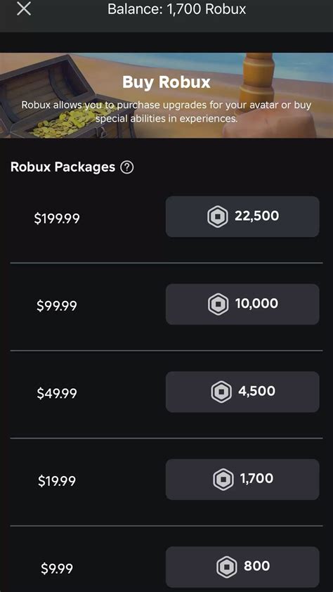 roblox unlimited robux Akses halaman login Battle.net konten inovatif strategi full top up image 1