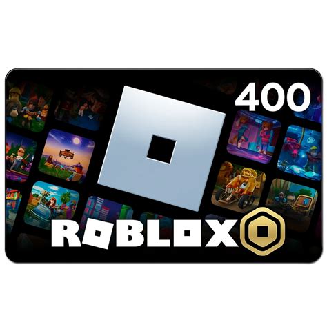 roblox unlimited robux menyediakan Toko Digital Nintendo terlebih family plan Ooredoo paling sesuai untuk event terbatas image 1