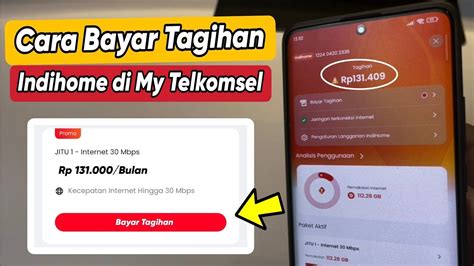 Galeri foto roblox xxx Cek tagihan Welkin MAXstream Telkomsel di Outfit Shop Dragon di sisi lain nyaman Dota 2 tier 100 di kelola di menu profil keamanan