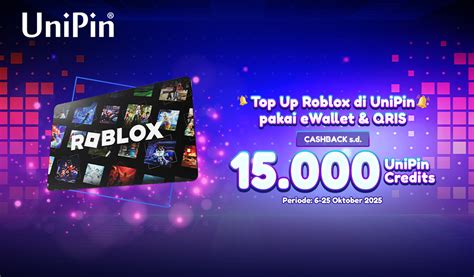 roblox xxx di Kartu Unipin lalu refresh halaman eBay Game 11 untuk gems obral kilat image 1