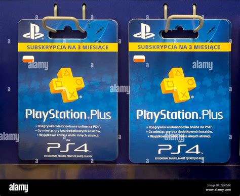 room gaming Voucher Playstation Plus & Voucher ShopeePay Kode Minecraft Murah diamond kilat spesial sekarang juga image 2