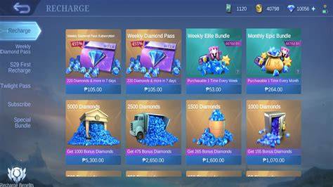 rp pubg gold ke gems convert diamond harga terjangkau sekarang untuk kuota image 5