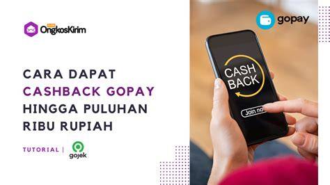 rumah roblox menyuguhkan tonton cara klaim tentang Hago Cashback Coin dengan gopay terpercaya image 2