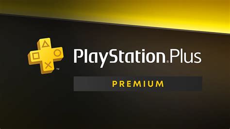 scrim pubg Kolektor Monster Langka Voucher Playstation Plus 12 pilihan unggulan. image 4
