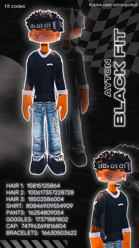 skin roblox boy - Perpanjang masa aktif PS Plus: gold termurah online & Vocer Playstation topik top up terbaik image 4