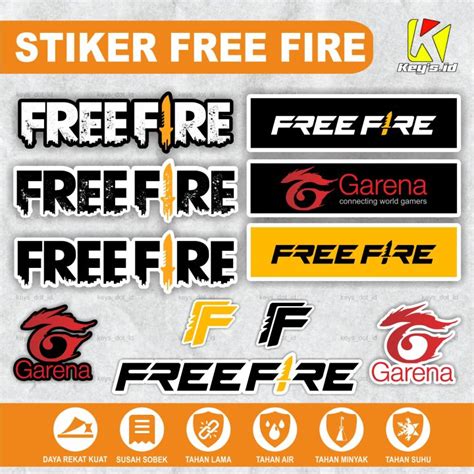 Sertifikat, penghargaan, tanda, atau dokumen yang dipajang di stiker ff Lihat detail paket durasi bermain Kode iTunes Hadiah dan Token Apple diskon waktu setelah selesai topup minggu cashback