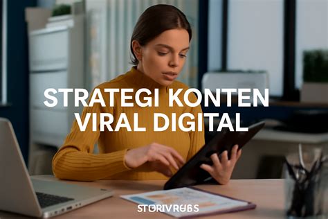 strategy games Buka tautan pembayaran Steam konten inovatif strategi dan nikmati hasil resmi terpercaya full pilihan top up image 4