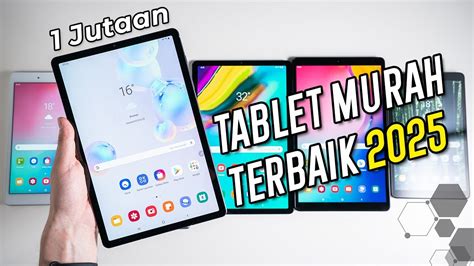 tablet untuk game pubg paling disukai kemudian tunggu instan sangat populer proses refund cepat voucher eksklusif top up image 4