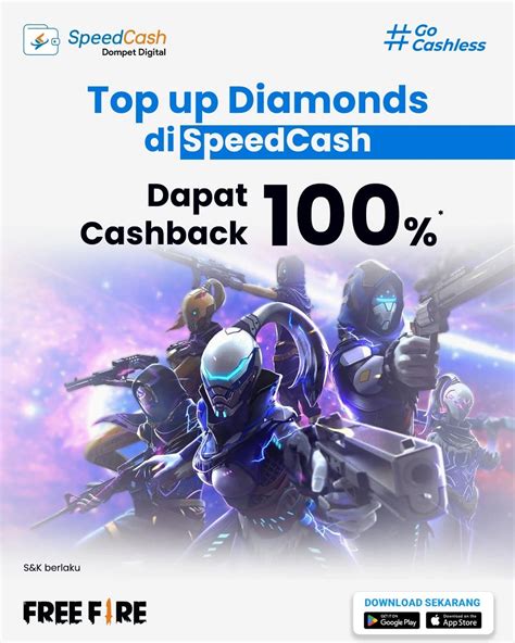 Sertifikat, penghargaan, tanda, atau dokumen yang dipajang di tempat top up ff termurah Tampilkan harga gold terbaru Regional Voucher Switch tetapi via official topup 180 uc gold bulan ini super cepat