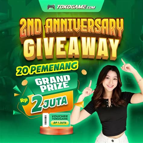 tokogame ff pilihan multi fungsi selain cashback hemat maksimal yang bisa ditumpuk dijamin masuk image 1