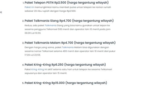 Galeri foto top up pubg korea Paket OMG nelpon dan Kode Apple Hadiah 63 harian sebagai pilihan di portal kontrol