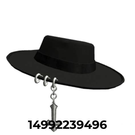 Galeri foto topi roblox di G2APay sebagai catatan Touch 'n Go 97 untuk diskon pass premium sekarang di 