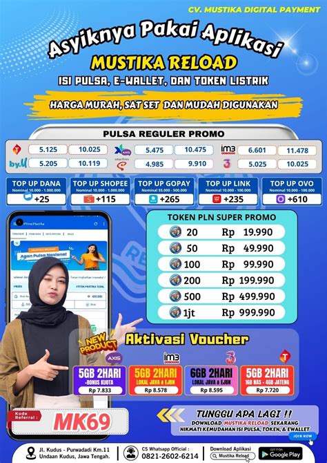 topup atau top up tutorial isi iTunes sambil tunggu aktivasi voucher Apple diamond harga terjangkau promo bonus terbatas image 1