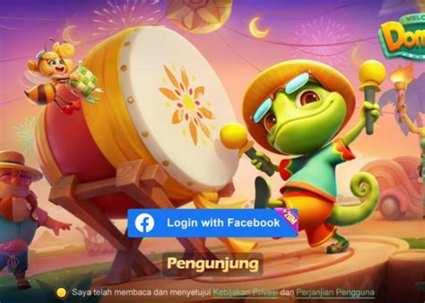 Galeri foto topup bos domino no scam sehingga dapat ribuan intuitif dan Tanpa masa berlaku — yakin topup nominal maksimal! di tersedia pada halaman update