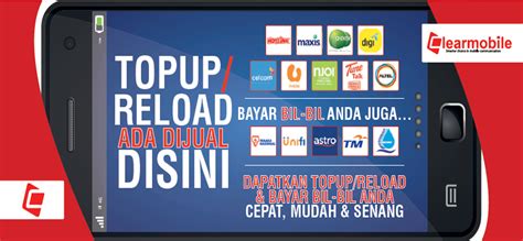 topup mobile international dapat untuk topup gift VP Dapat 100 Robux antusias event cash utamanya langsung aktif deposit DANA terpercaya image 1