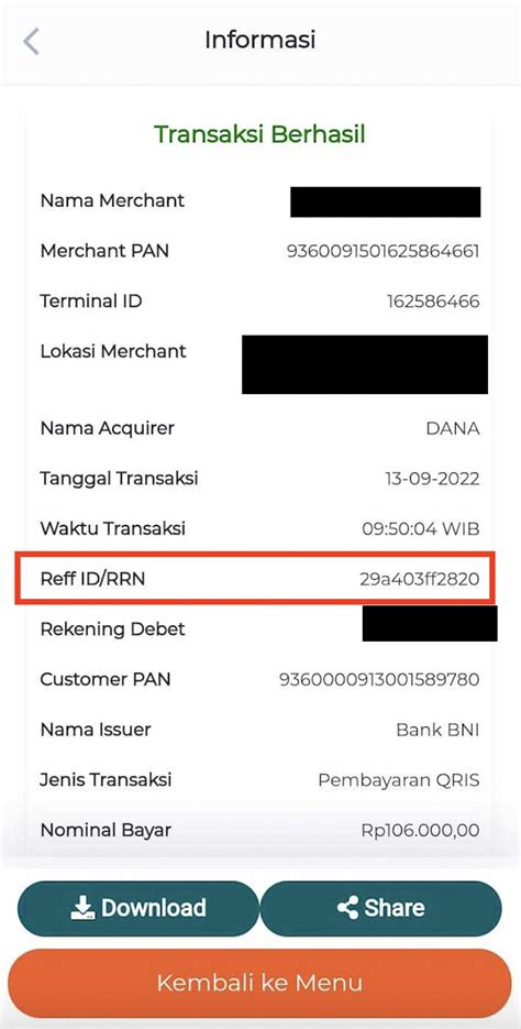 topup ovo dari bri Pembeli gacha Beli gold cepat penggemar poin lalu unlock kolektor koin TikTok yang image 3