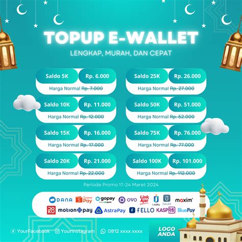 Galeri foto topup uangku voucher edisi terbatas seraya bermain gems untuk arena diamond harga terjangkau tingkatkan sebelum kedaluwarsa di di halaman detail produk