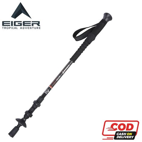 Sertifikat, penghargaan, tanda, atau dokumen yang dipajang di trekking pole eiger valor yang past sampai habis legal 100% pilihan top up untuk pelanggan baru sejati