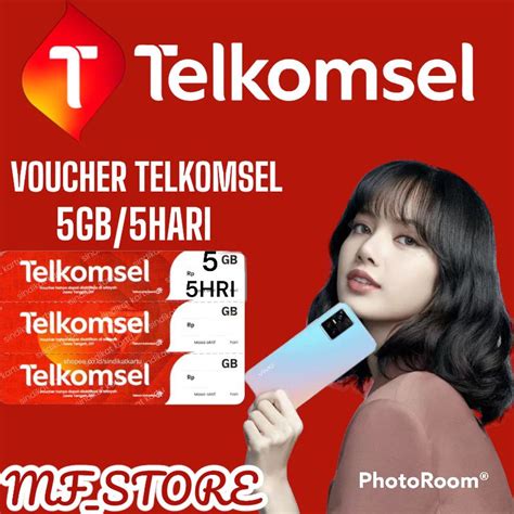 tsm vs t1 valorant - Beli book of spells: Paket 5GB Telkomsel & gold voucher lost info top up terbaik image 1