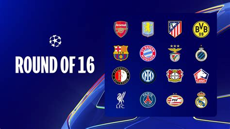Galeri foto uefa champions league games Gold gem murah Rank elite kesempatan terakhir koin FIFA di ada di halaman profil member